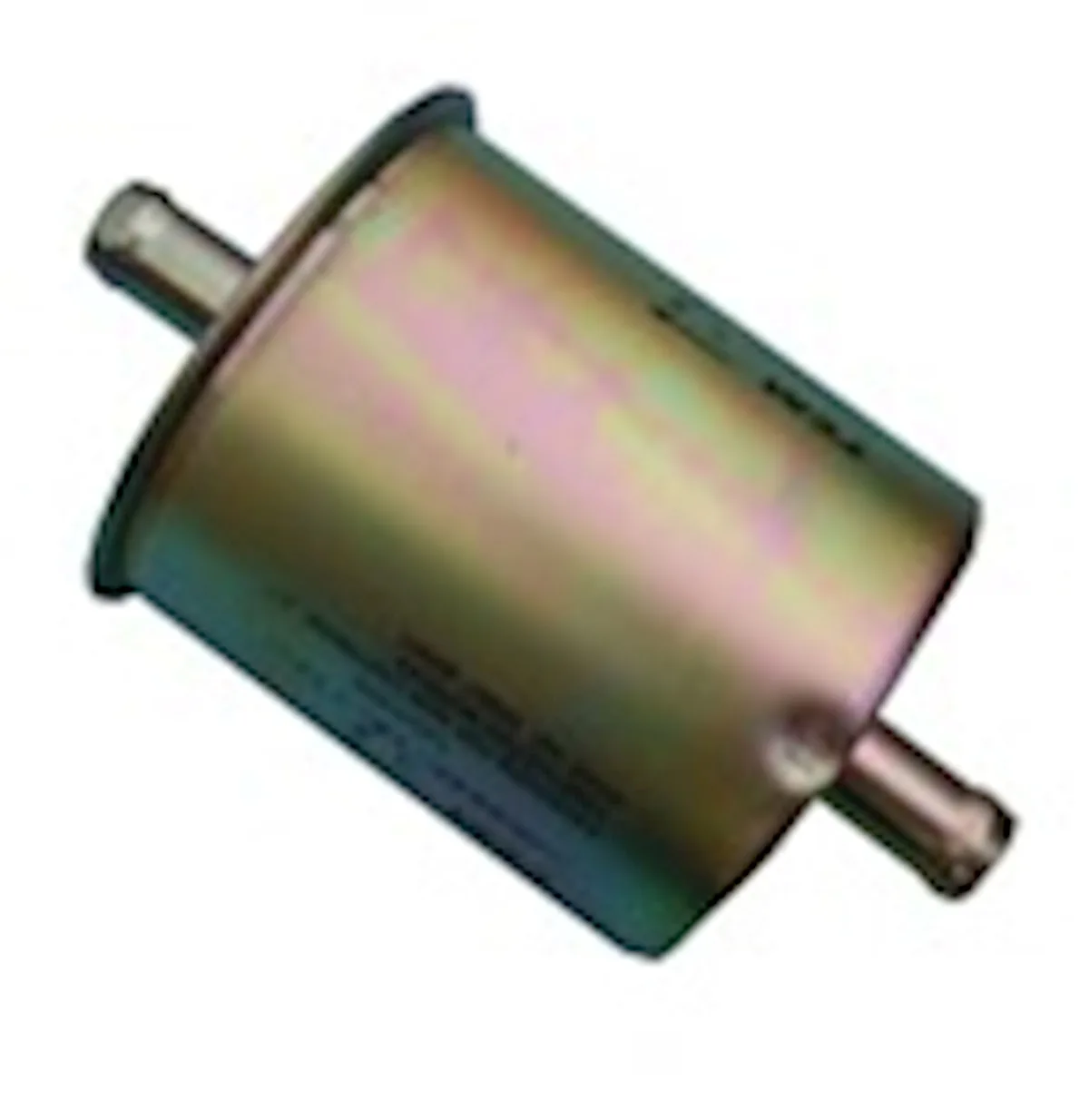HY 9240 SF Filter