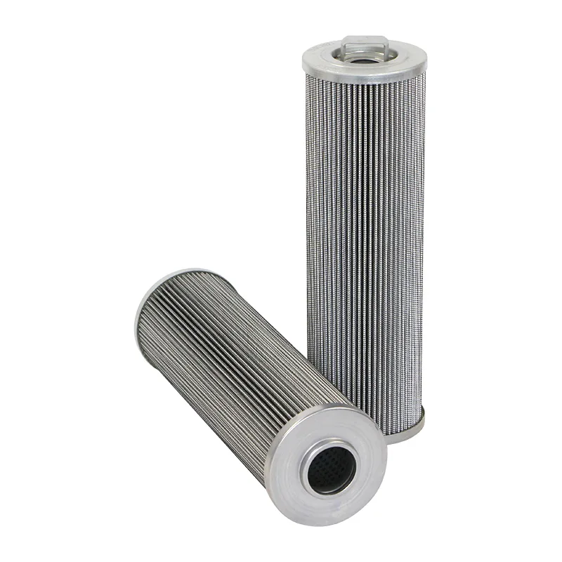 HY 9603/1 SF Filter