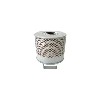 HY10010 SF Filter