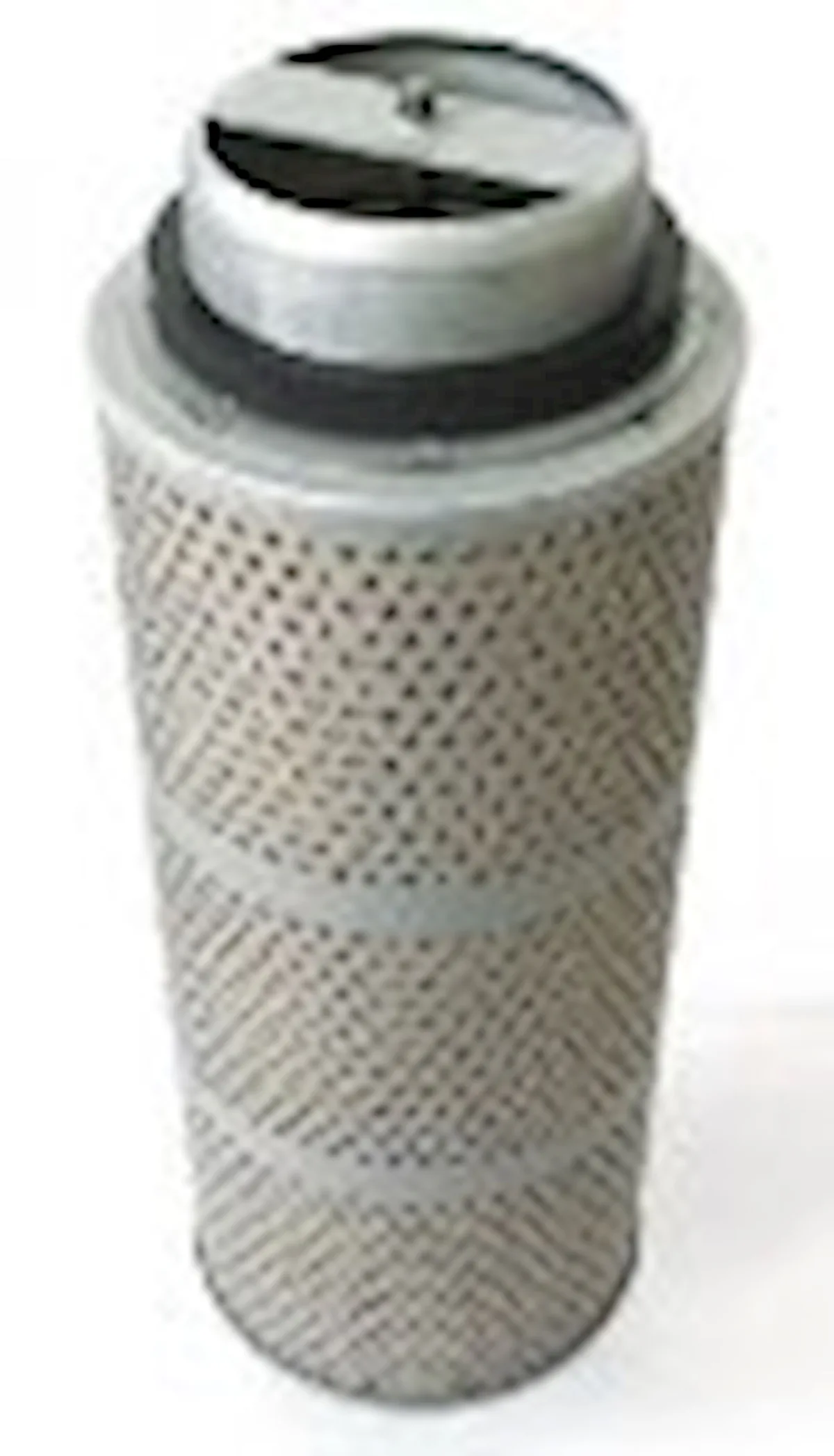 HY10011 SF Filter