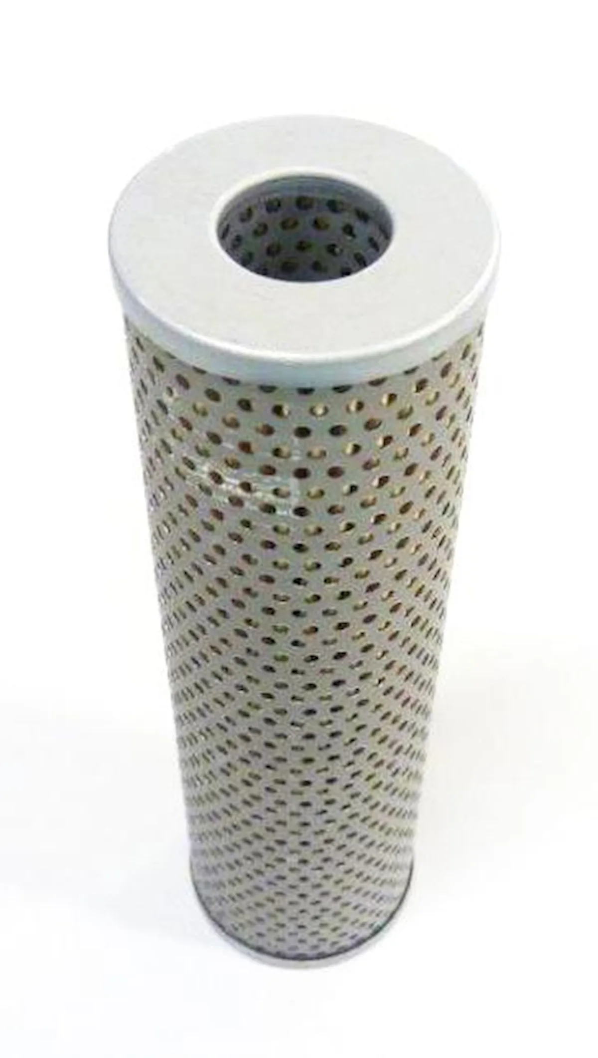 HY10025 SF Filter
