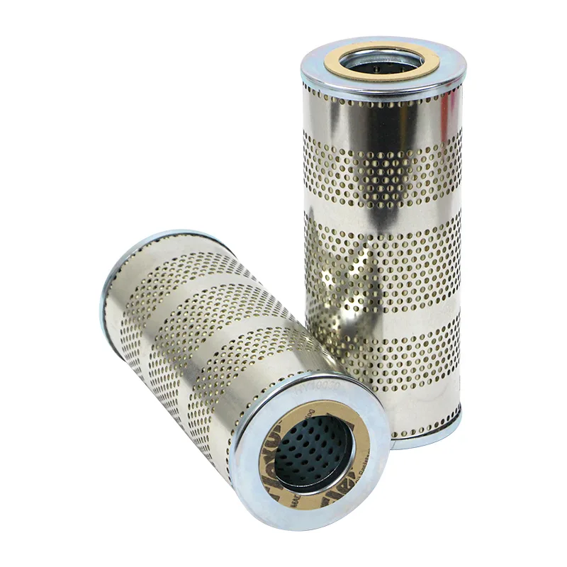 HY10030 SF Filter