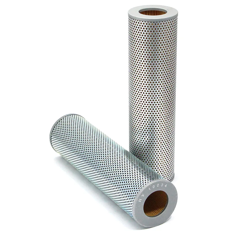 HY10034 SF Filter