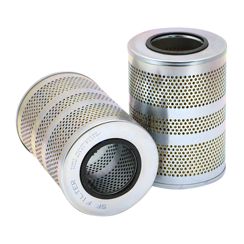 HY10049 SF Filter