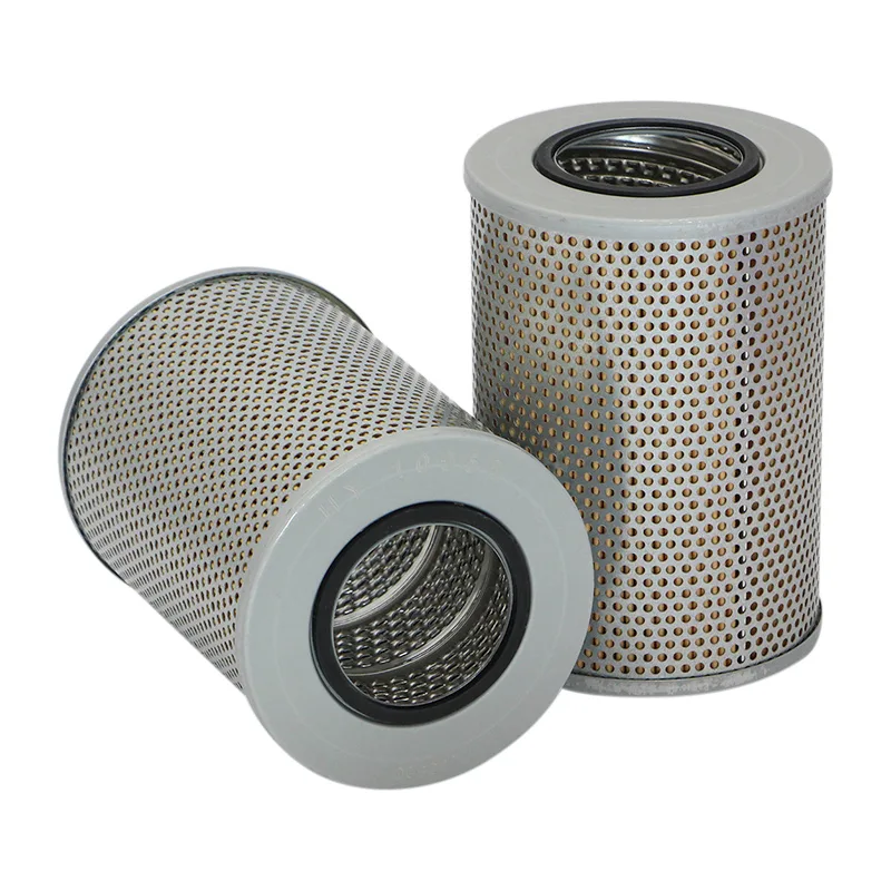 HY10050 SF Filter
