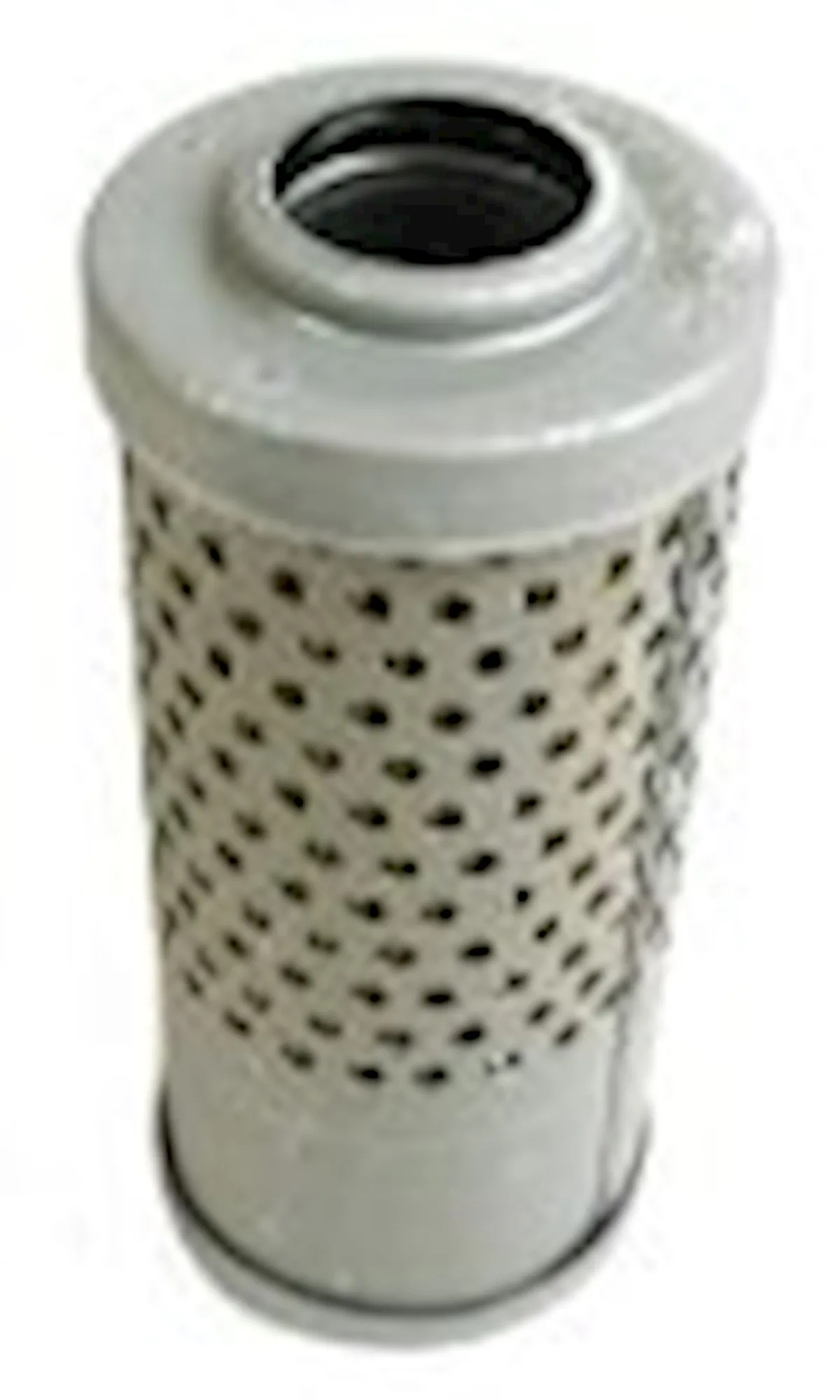 HY10056 SF Filter