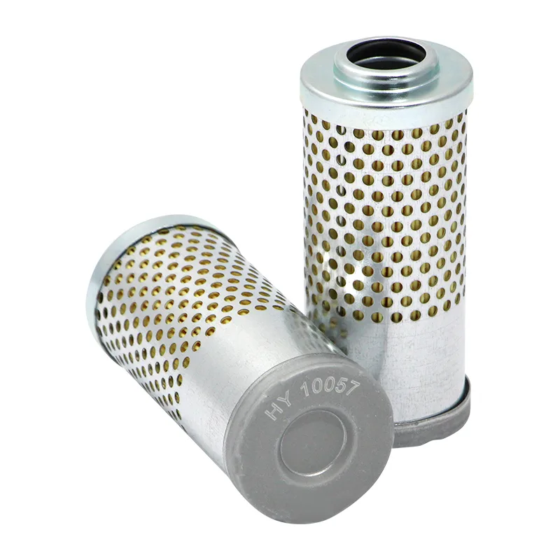 HY10057 SF Filter