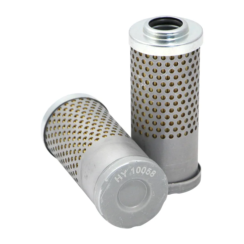 HY10058 SF Filter