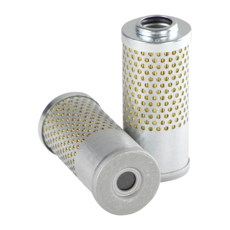 HY10060 SF Filter