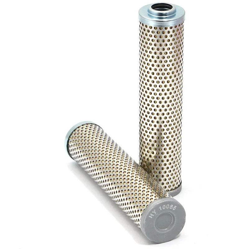 HY10065 SF Filter
