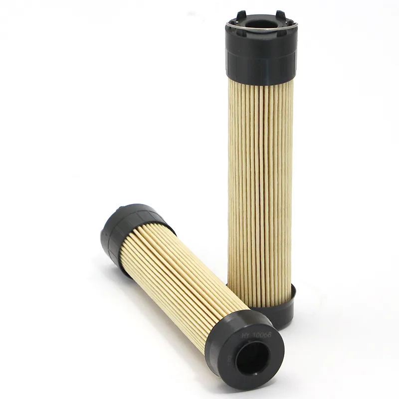 HY10068 SF Filter