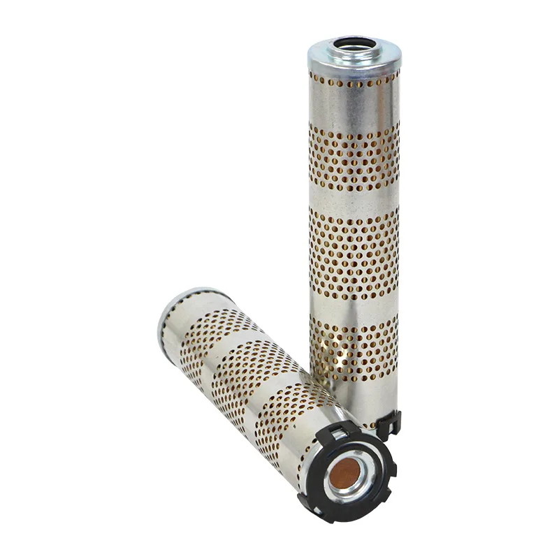 HY10070 SF Filter