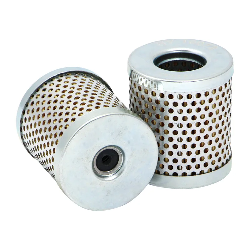 HY10072 SF Filter