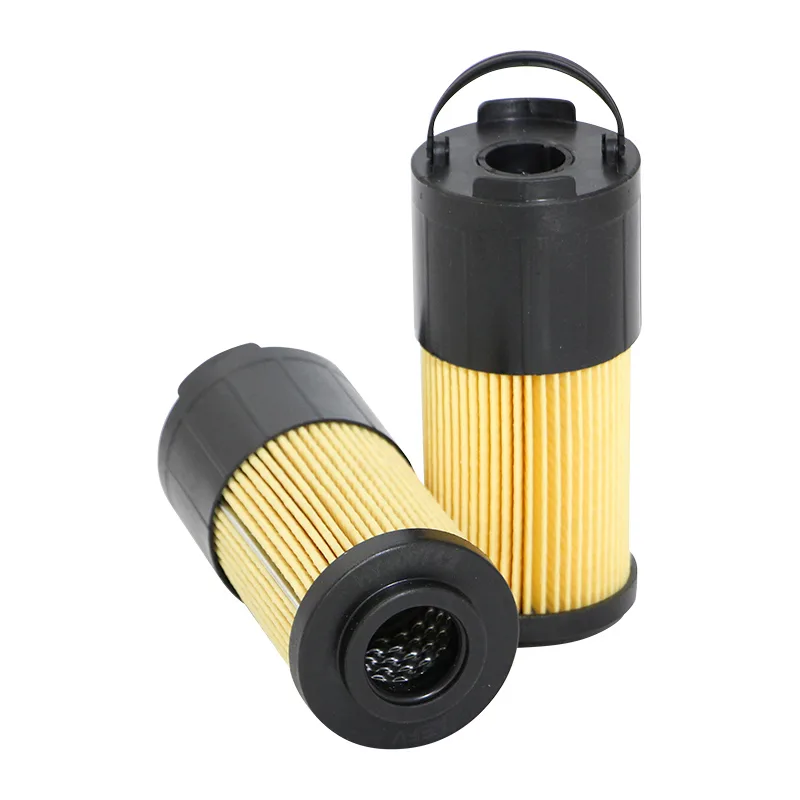 HY10074 SF Filter
