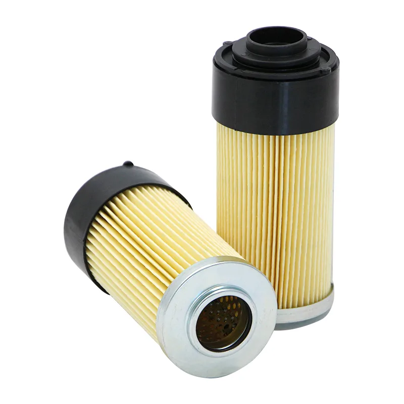 HY10075 SF Filter
