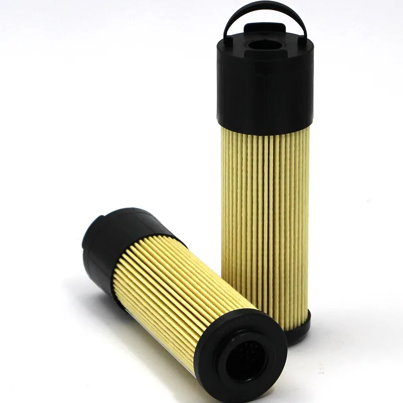 HY10077 SF Filter