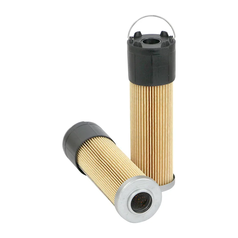 HY10078 SF Filter