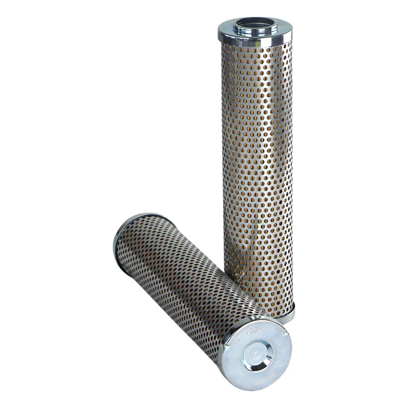 HY10081 SF Filter