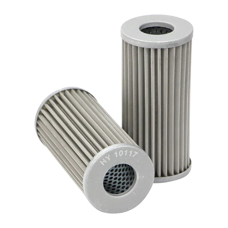 HY10117 SF Filter