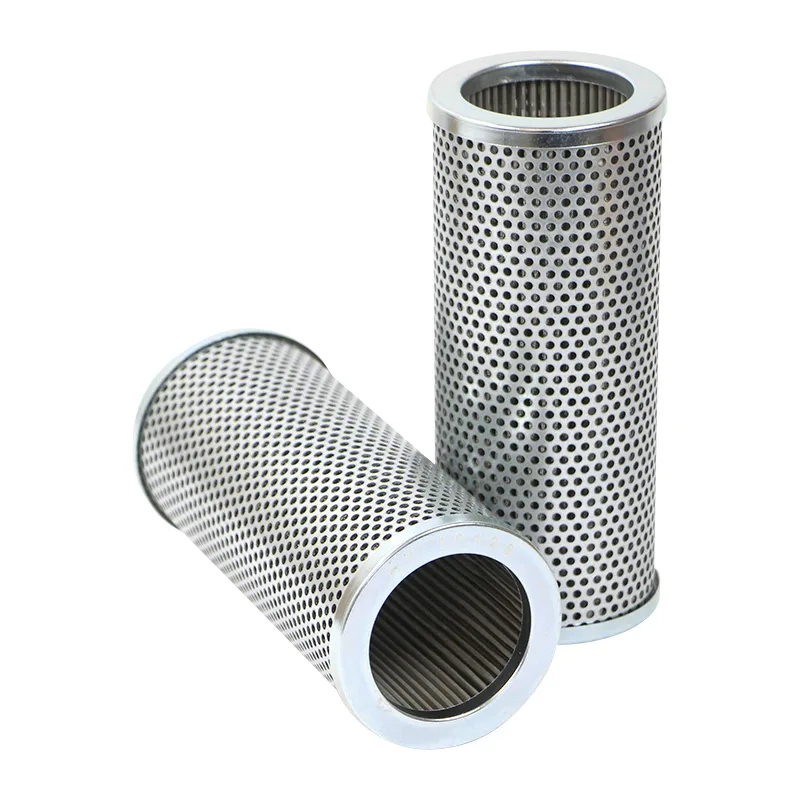 HY10126 SF Filter