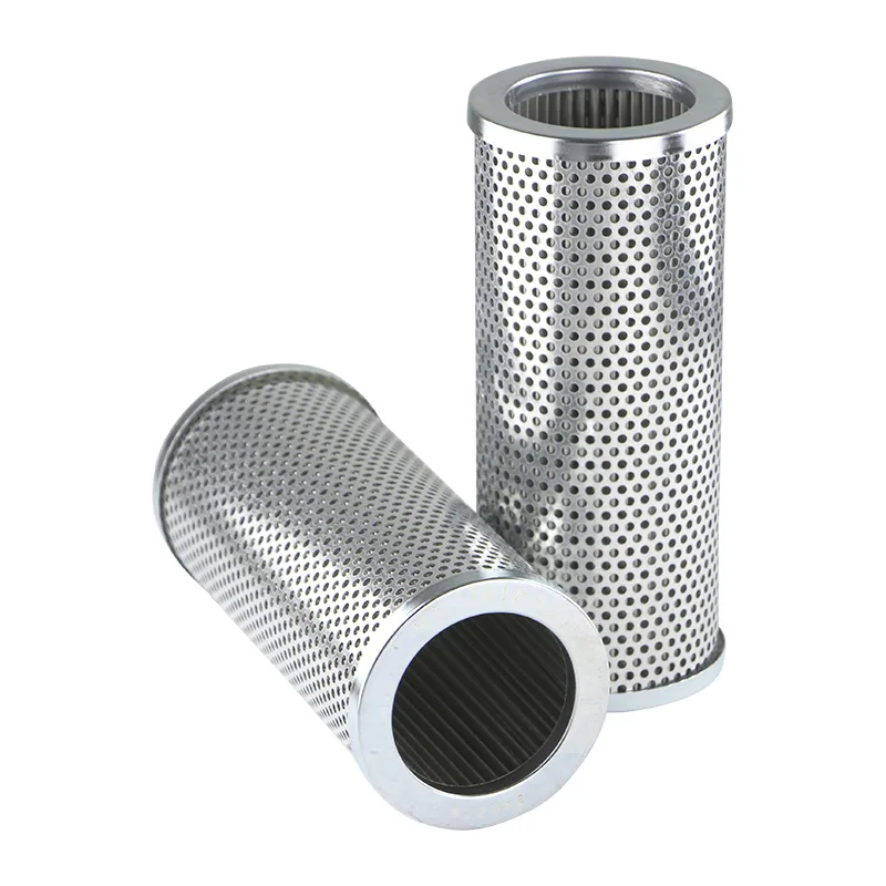 HY10128 SF Filter