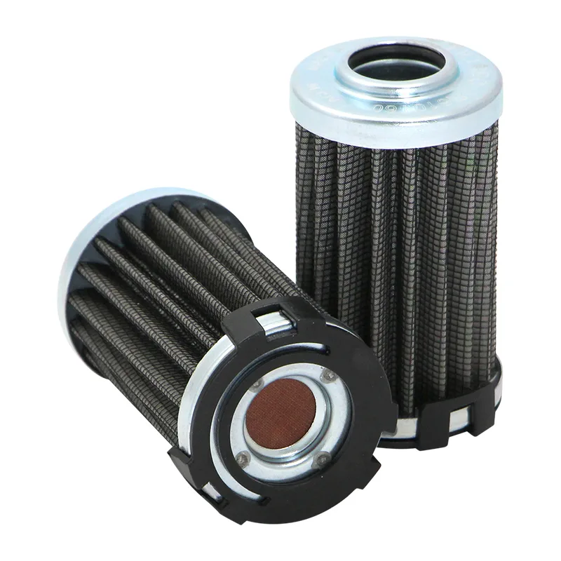 HY10153 SF Filter