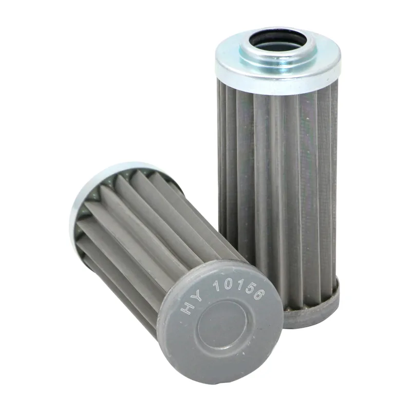 HY10156 SF Filter