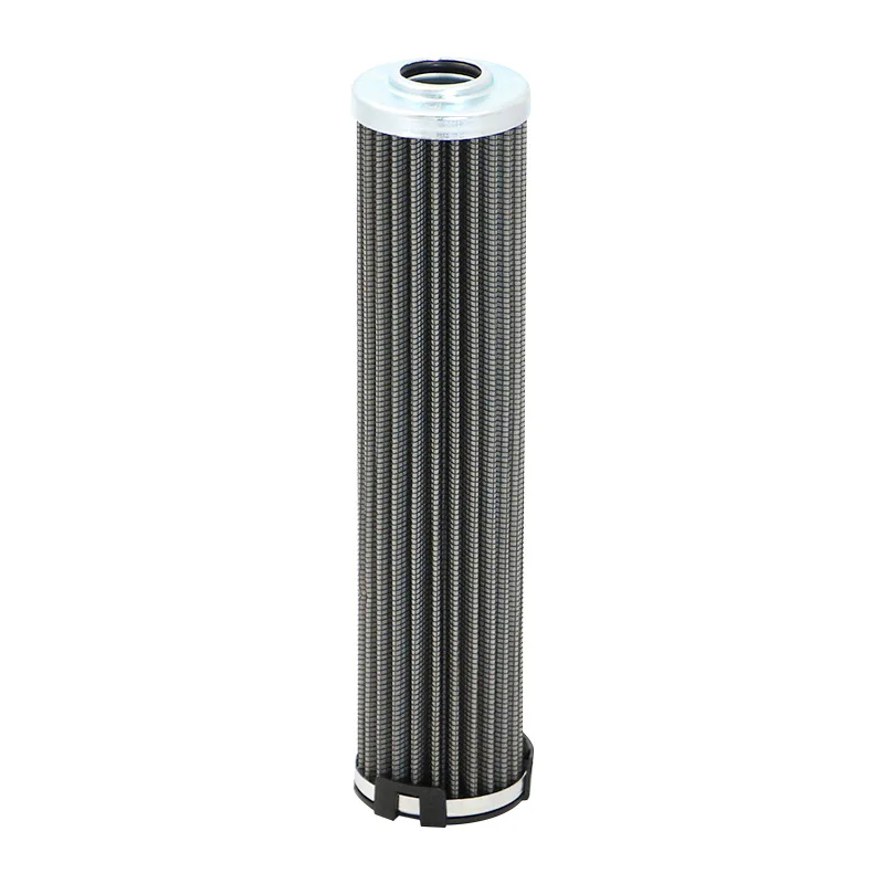 HY10162 SF Filter
