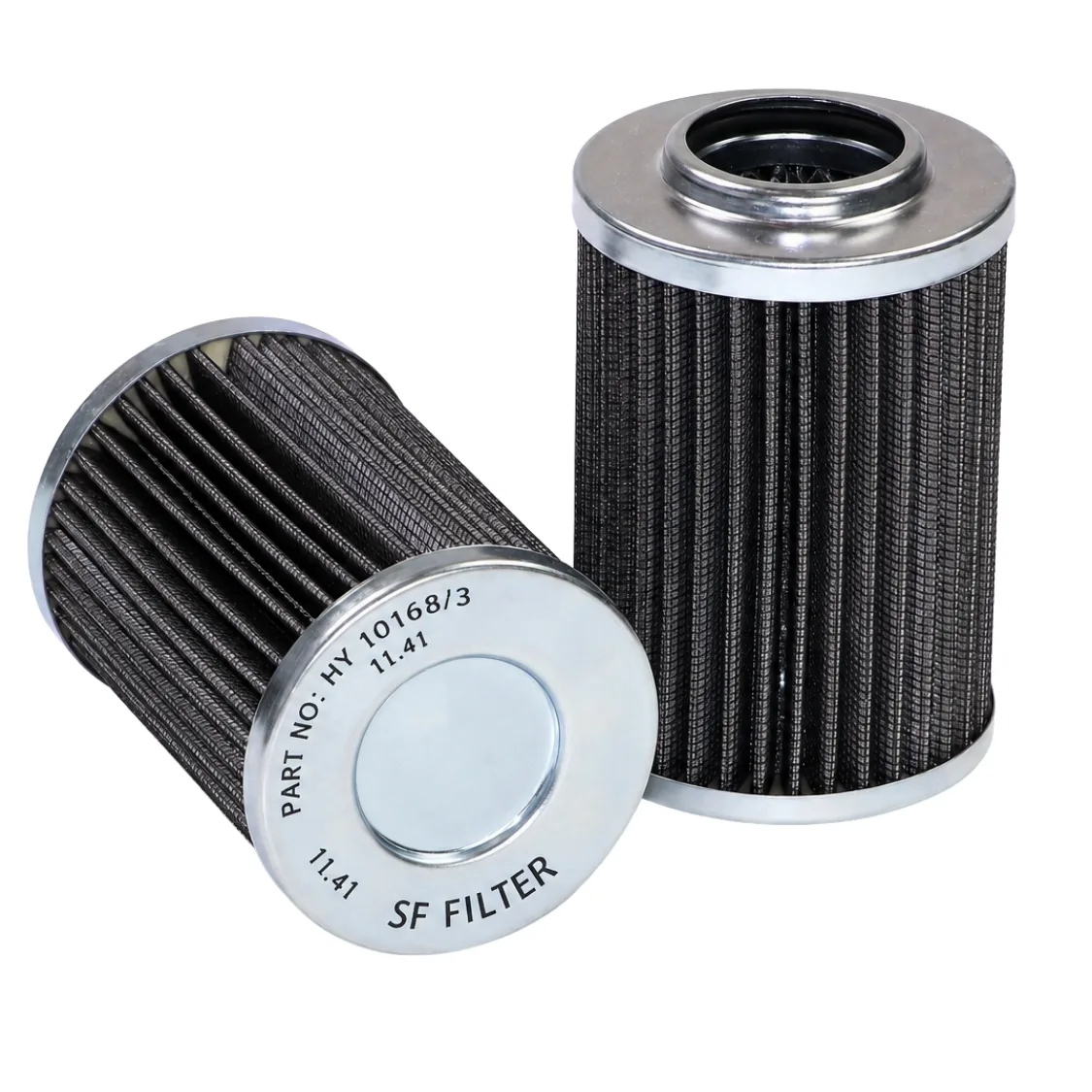 HY10168/3 SF Filter