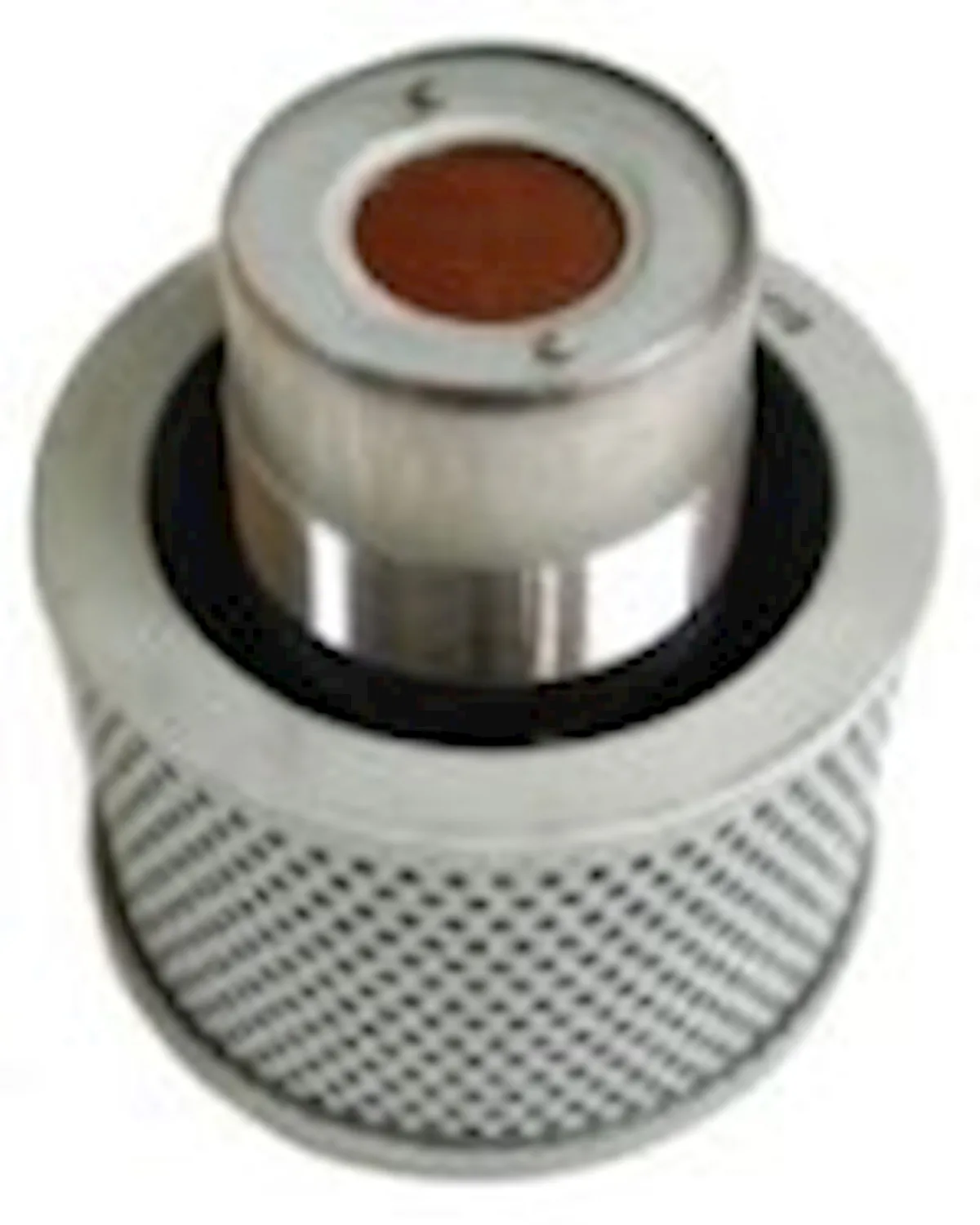 HY10188 SF Filter
