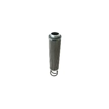 HY10194 SF Filter