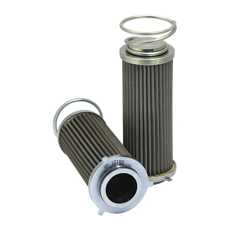 HY10195 SF Filter