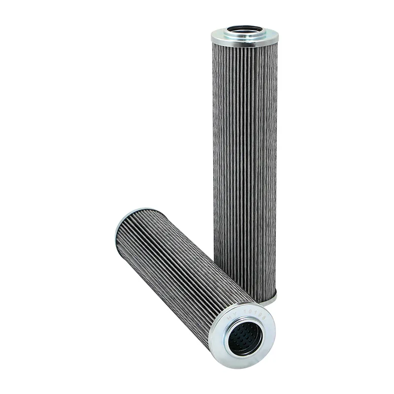 HY10198 SF Filter