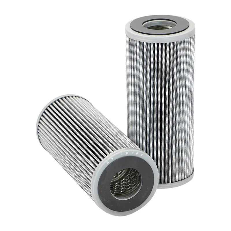 HY10199 SF Filter