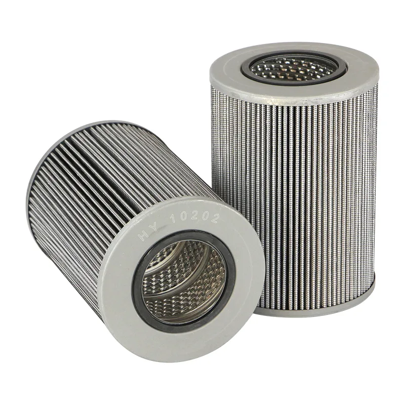 HY10202 SF Filter