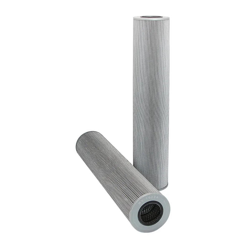 HY10204 SF Filter