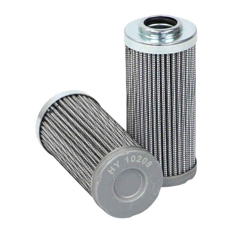 HY10208 SF Filter