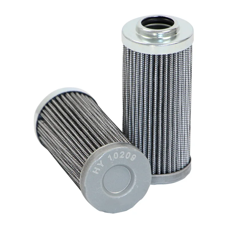HY10209 SF Filter