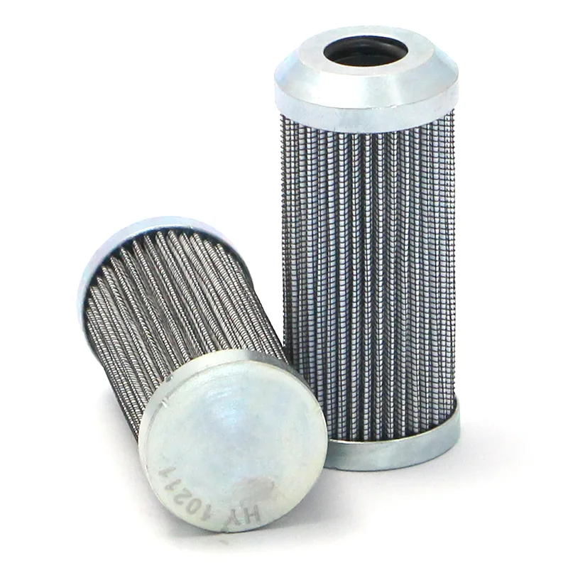 HY10211 SF Filter