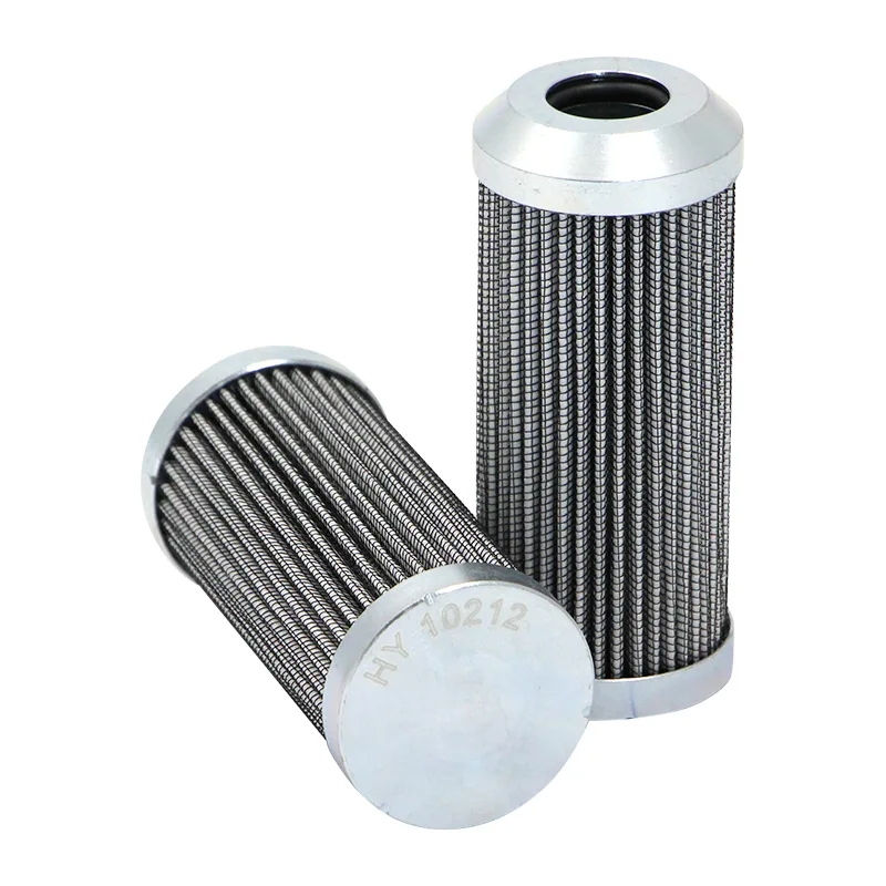 HY10212 SF Filter