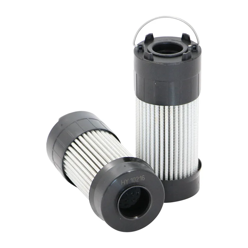 HY10216 SF Filter