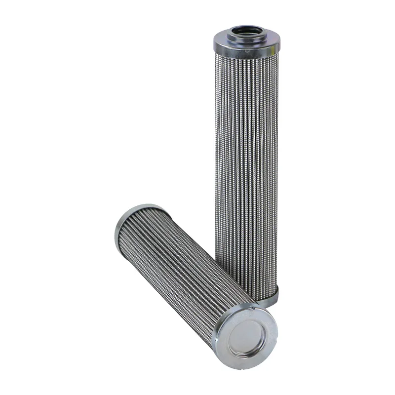HY10218 SF Filter