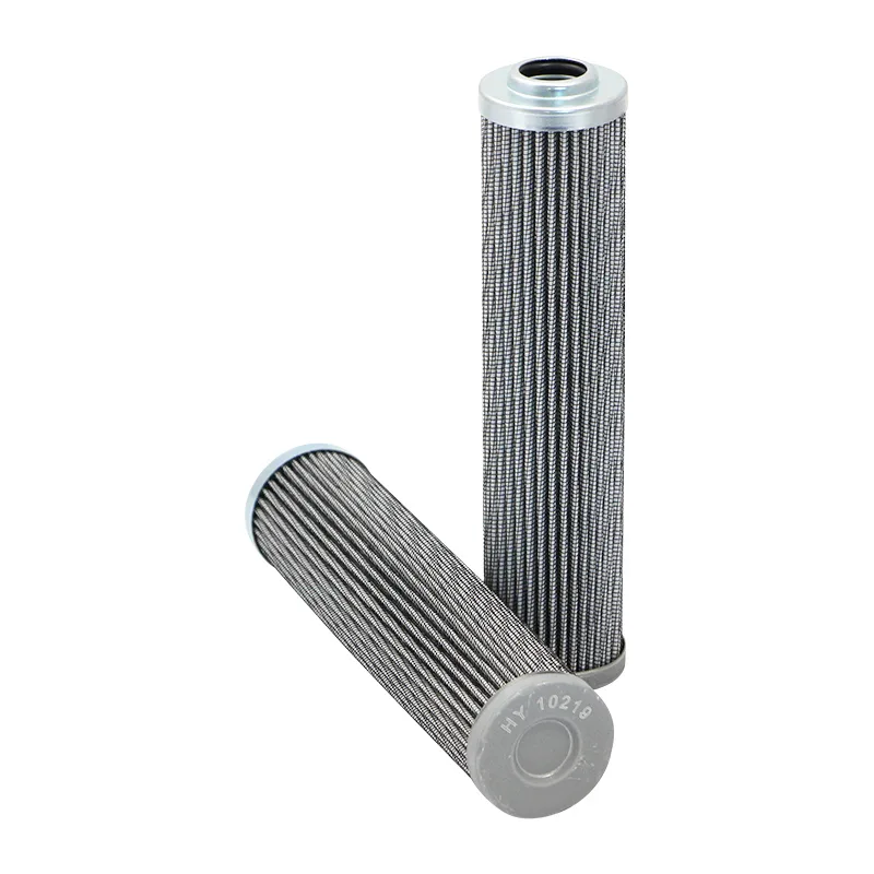 HY10219 SF Filter