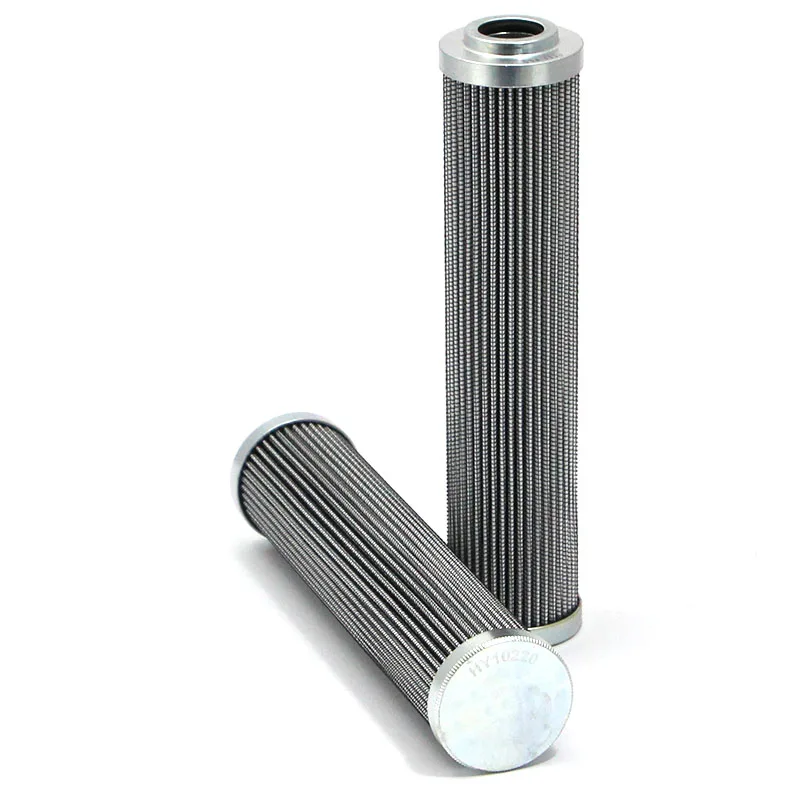 HY10220 SF Filter