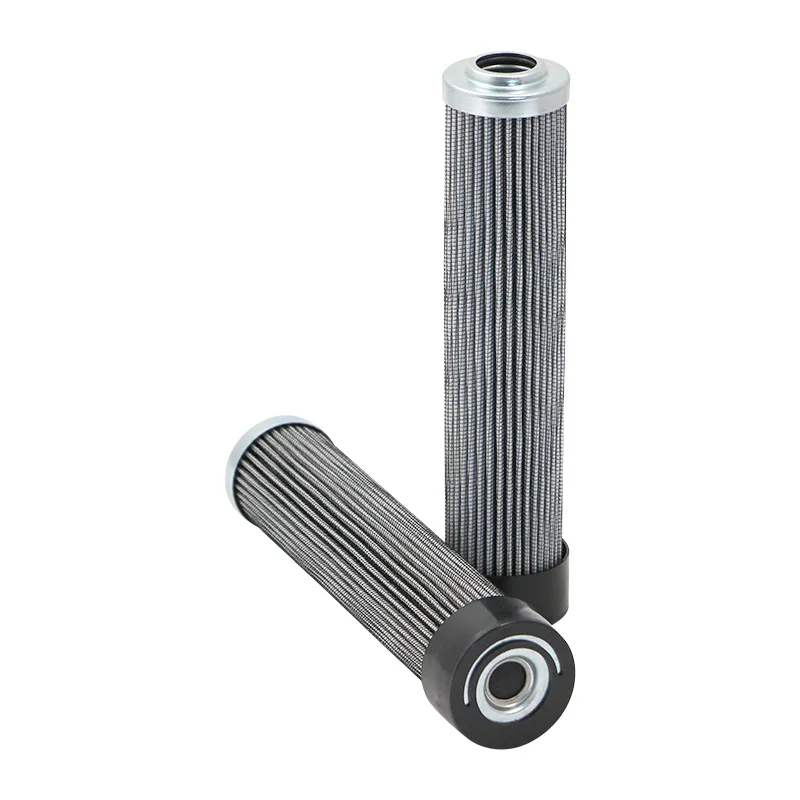 HY10224 SF Filter