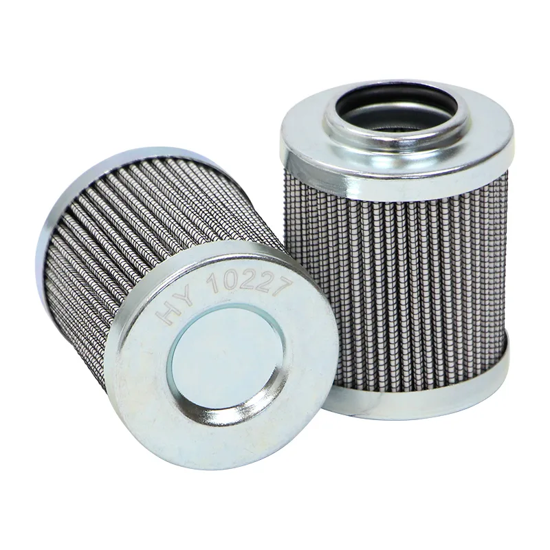 HY10227 SF Filter