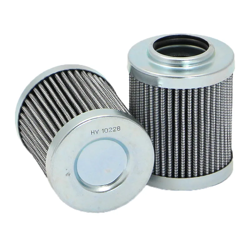 HY10228 SF Filter