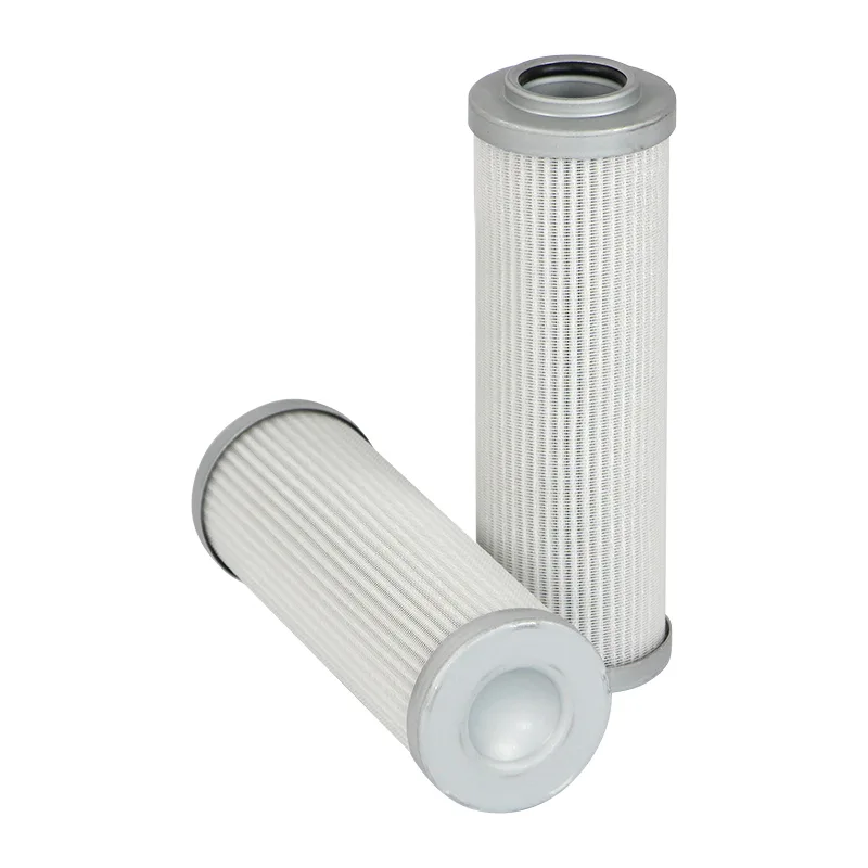 HY10229 SF Filter