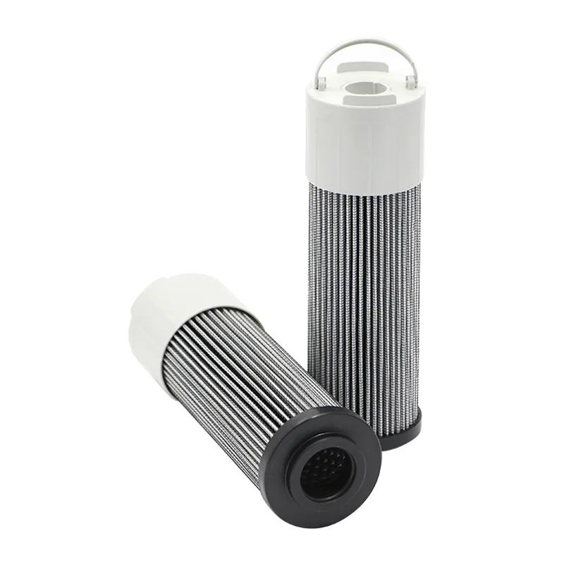 HY10230 SF Filter