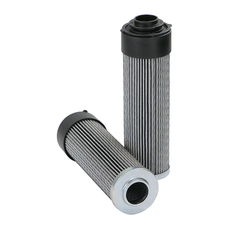 HY10231 SF Filter
